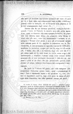 n.s., apr-giu (1890) - Pagina: 29