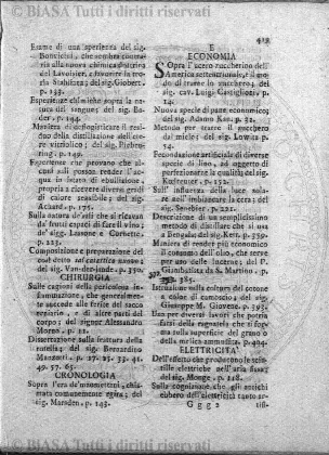 v. 20, n. 8 (1793-1794) - Pagina: 57