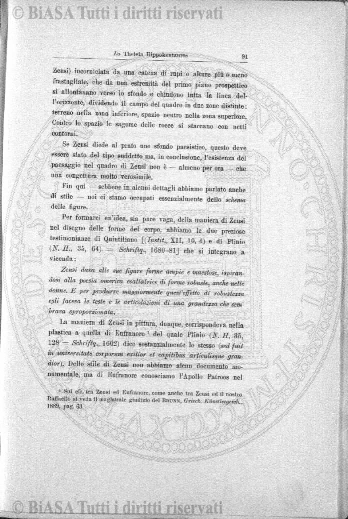 n. 11 (1913-1914) - Pagina: 125