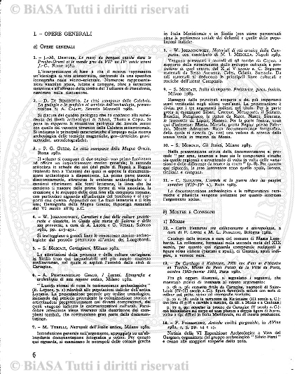 v. 6, n. 47 (1841-1842) - Pagina: 369