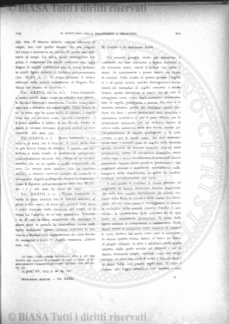 v. 13, n. 5 (1786-1787) - Pagina: 33