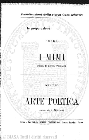 v. 1, n. 22 (1834-1835) - Pagina: 169
