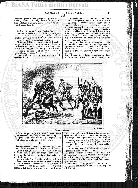 v. 6, n. 15 (1841-1842) - Pagina: 117