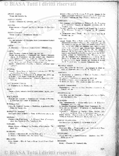 v. 4, n. 50 (1837-1838) - Pagina: 393