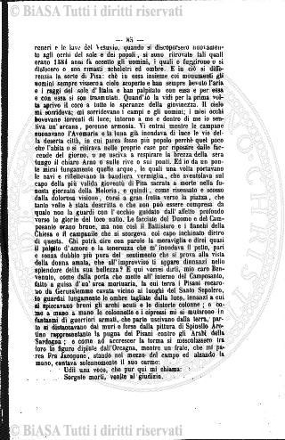 v. 6, n. 51 (1841-1842) - Pagina: 401