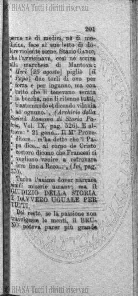 v. 9, n. 35 (1842-1843) - Pagina: 273