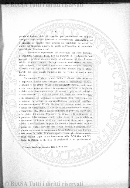 v. 20, n. 19 (1793-1794) - Pagina: 145