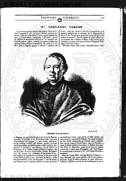 n. 7 (1918) - Pagina: 49