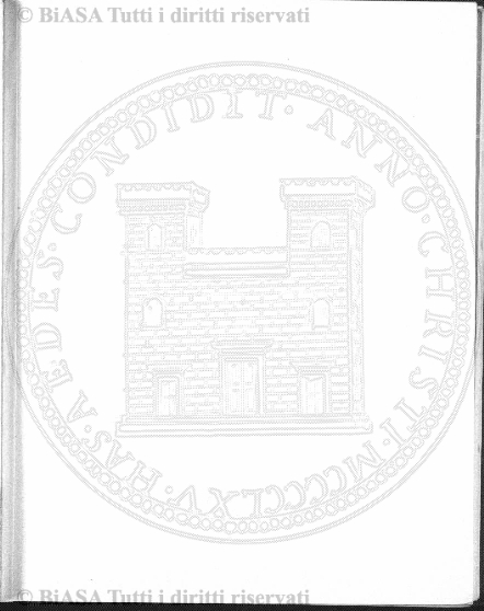 n. 11 (1900) - Pagina: 85