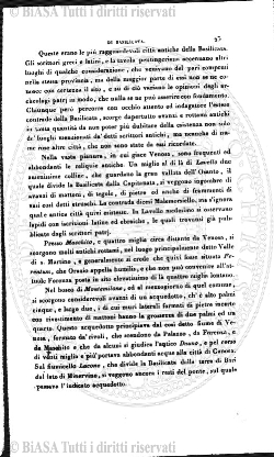 n. 10-11-12 (1925) - Pagina: 333