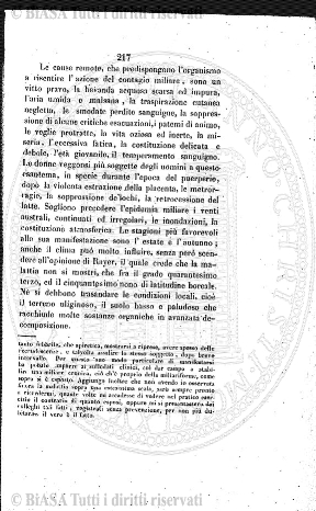 n. 18 (1912) - Frontespizio