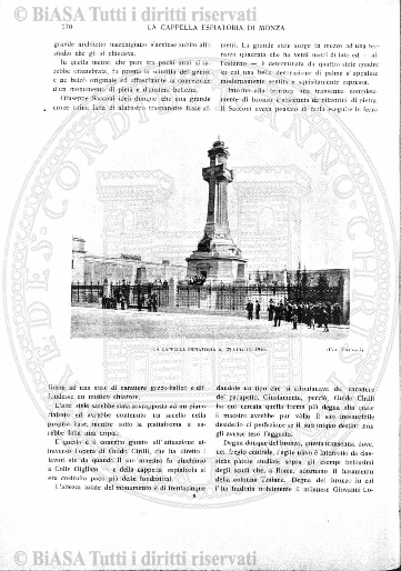 n. 5 (1862) - Pagina: 81