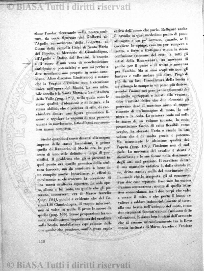 n. 7a (1839) - Pagina: 97