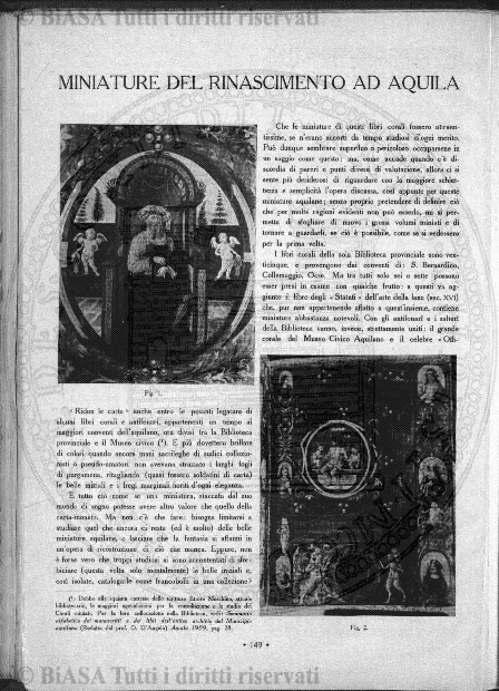 v. 26, n. 1-4 (1903) - Copertina: 1