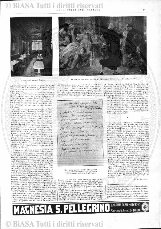 n. 7 (1913-1914) - Pagina: 77