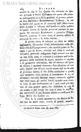 n. 30-31 (1887) - Frontespizio