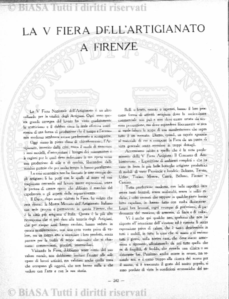 n. 12 (1902) - Pagina: 591