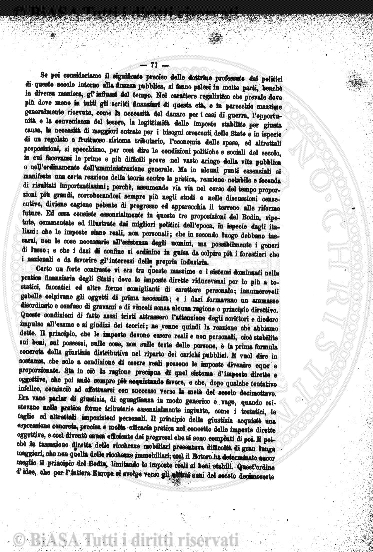 supplemento (1913) - Copertina: 1