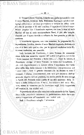 n. 4 (1878) - Pagina: 65