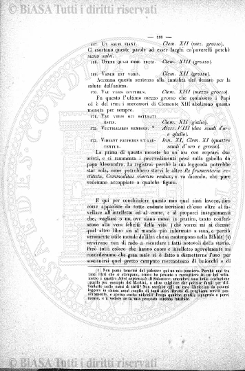 v. 9, n. 39 (1842-1843) - Pagina: 305
