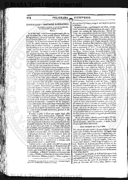 n. 9 (1918) - Pagina: 65