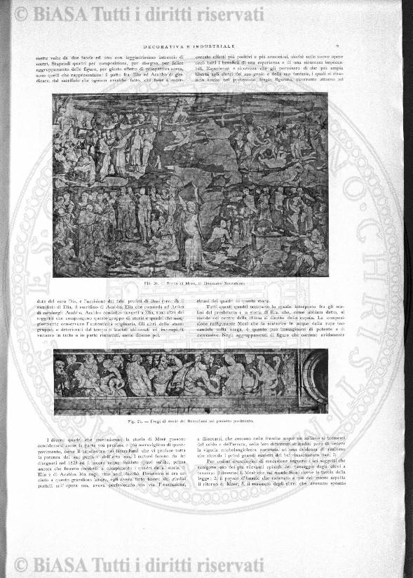 n. 4 (1883) - Pagina: 25 e sommario