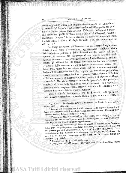 n. 1 (1938) - Copertina: 1