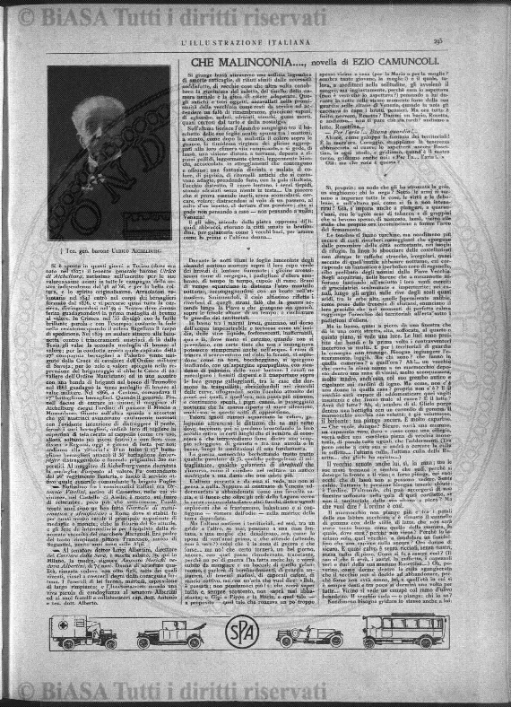 v. 3, n. 2 (1868) - Pagina: 25