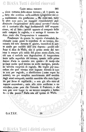 n. 12a (1839) - Pagina: 161