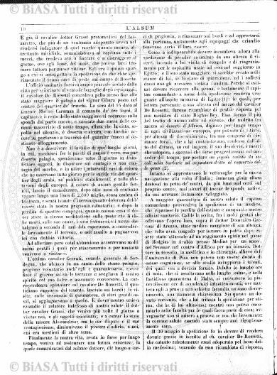 n. 11 (1907) - Pagina: 85