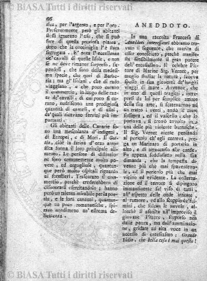n. 10 (1886) - Pagina: 19