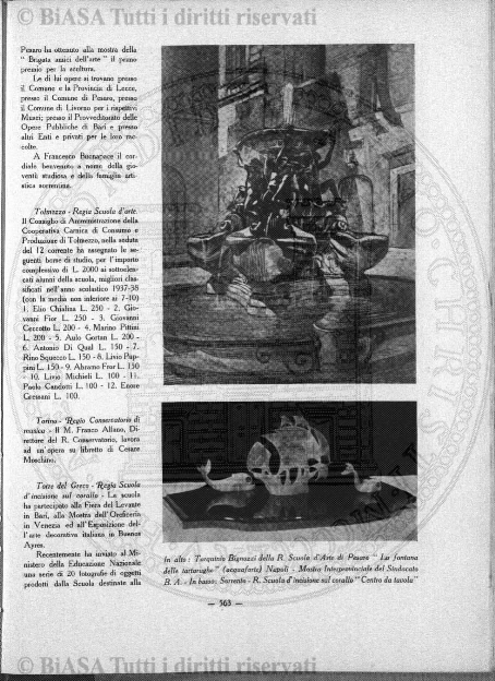 v. 17, n. 13 (1790-1791) - Pagina: 97