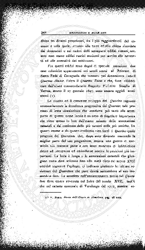 v. 5, n. 37 (1840-1841) - Pagina: 289