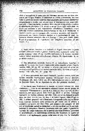 n. 3 (1877) - Pagina: 33