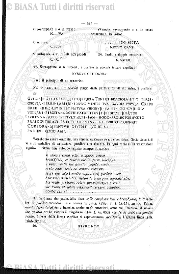 v. 3, n. 6 (1836-1837) - Pagina: 41