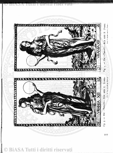 v. 3, n. 32 (1836-1837) - Pagina: 249