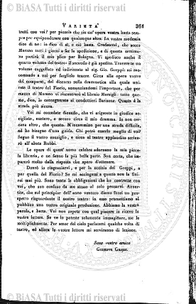 n. 12b (1839) - Pagina: 177