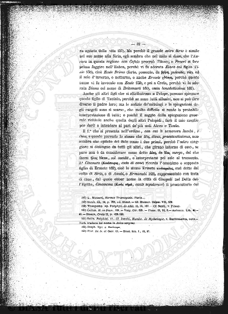 n.s., n. 18 (1891) - Pagina: 137 e sommario