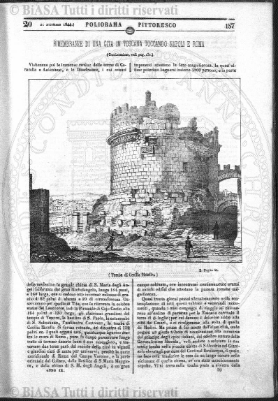 s. 5, n. 3 (1913) - Copertina: 1