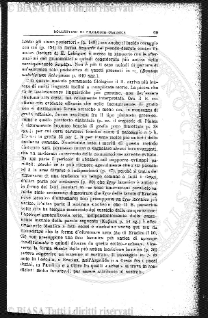 v. 3, n. 36 (1836-1837) - Pagina: 281