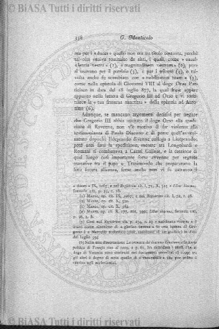 n. 12 (1890-1891) - Pagina: 101