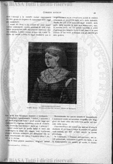 v. 6, n. 4 (1841-1842) - Pagina: 29