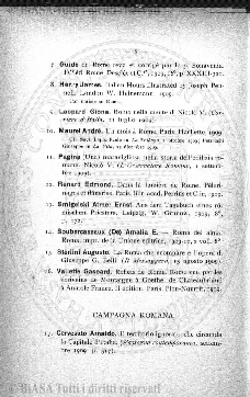 n. 39-40 (1879) - Pagina: 293
