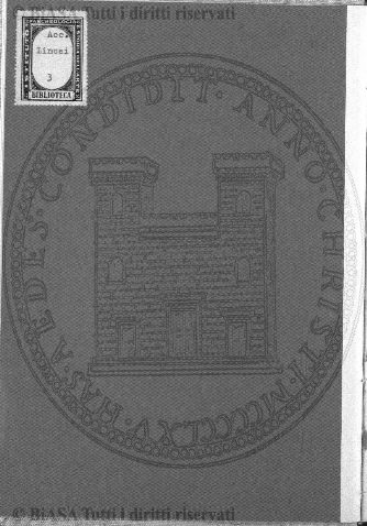 n. 39 (1883) - Pagina: 305 e sommario