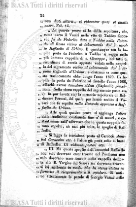 n. 3a (1840) - Pagina: 17