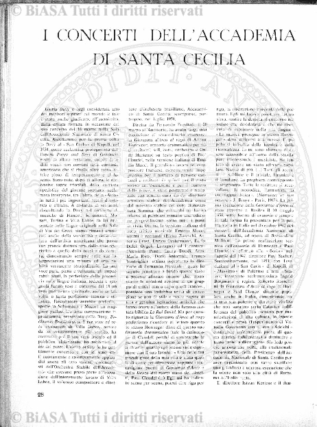 v. 1, n. 21 (1774-1775) - Pagina: 161