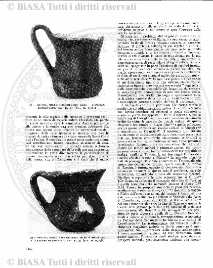 n. 20 (1879-1880) - Pagina: 153