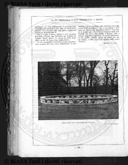v. 15, n. 6 (1906) - Pagina: 81