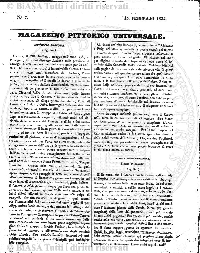 n. 28 (1919) - Copertina: 1