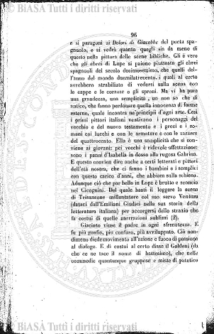 n. 11 (1926-1927) - Copertina: 1